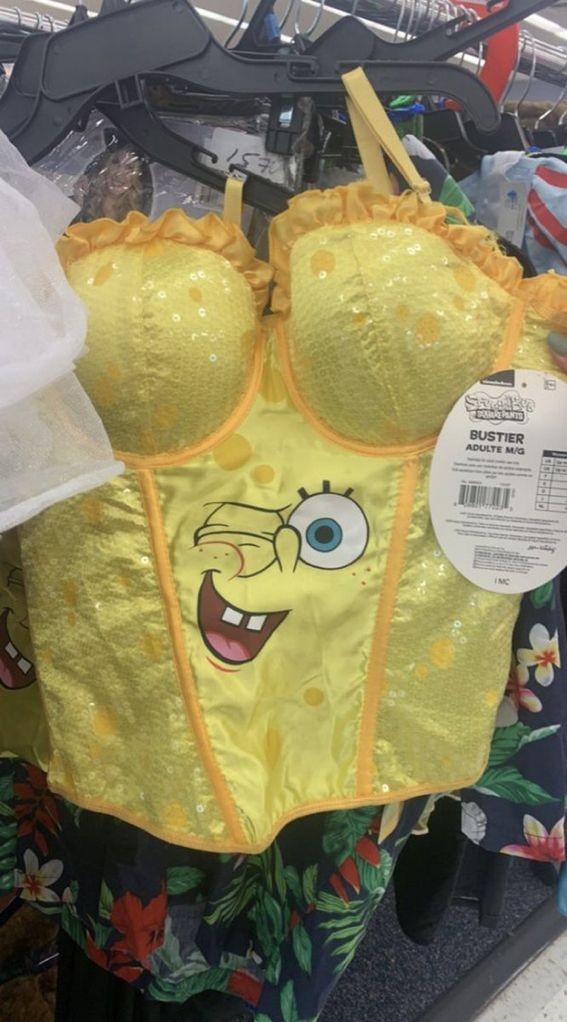 E5a48bb5542e0a30ccf60418c812f2f8