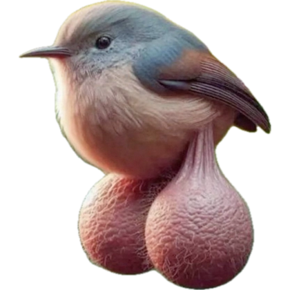 1724999619222