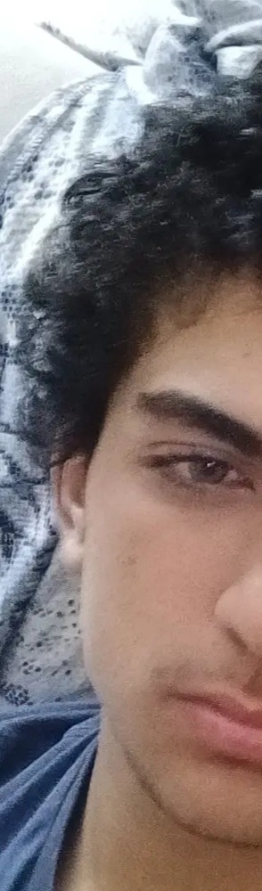 1000030574