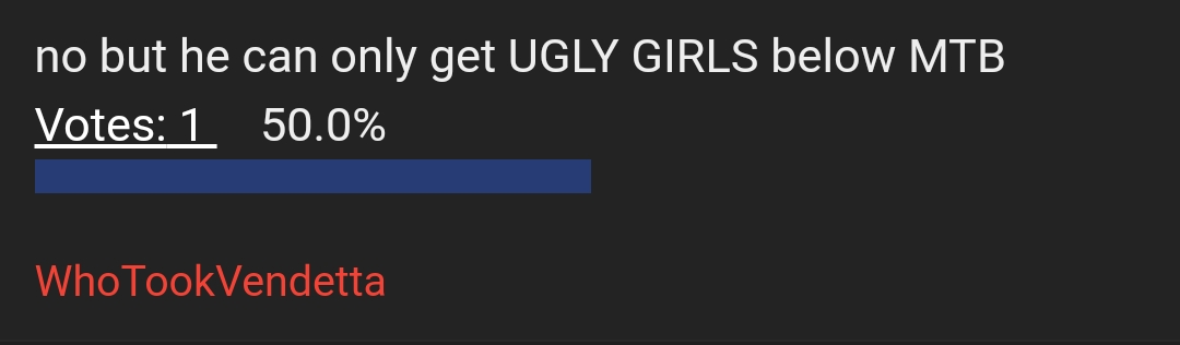 Screenshot 20240830 102022 Chrome