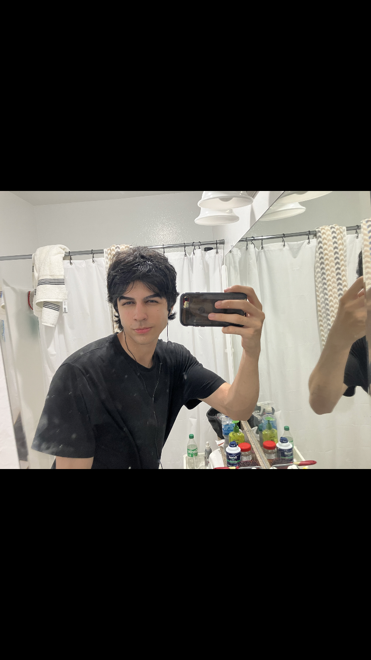 03D48A51 B5DE 4F3E AAC6 911E307AAD46