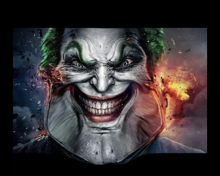 461A849C C3F7 416D BA8C 535D9F00C387