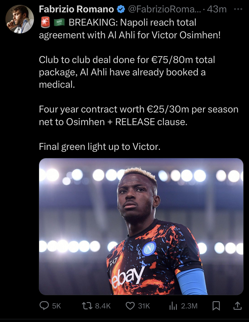 BB885F9B 0C14 46BA BC8E 6940A262C894