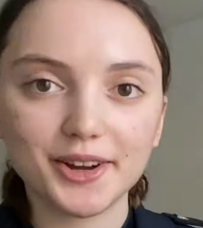 Screenshot 2024 08 30 104433