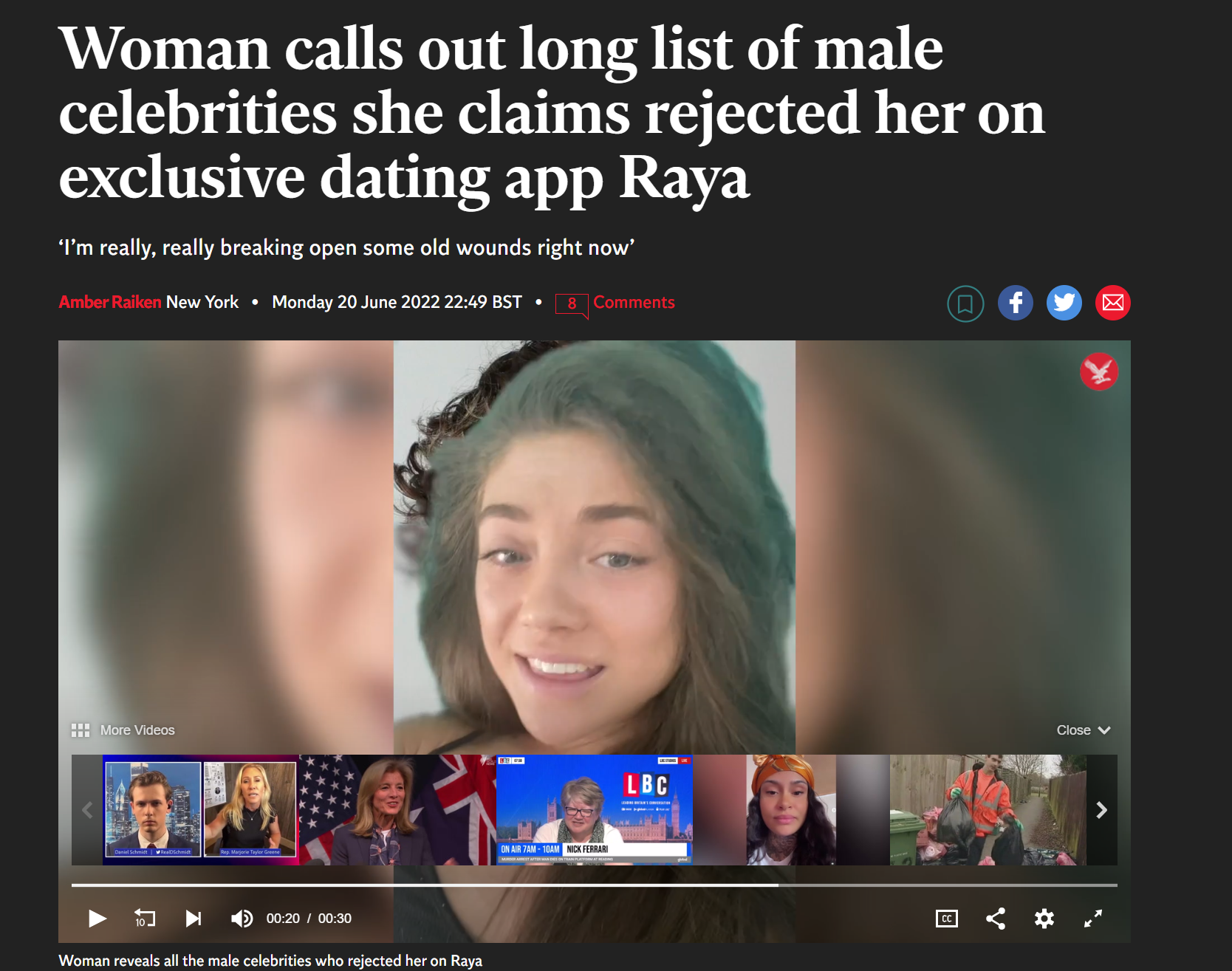 1725007868346