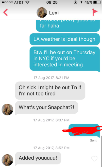 1725009060569