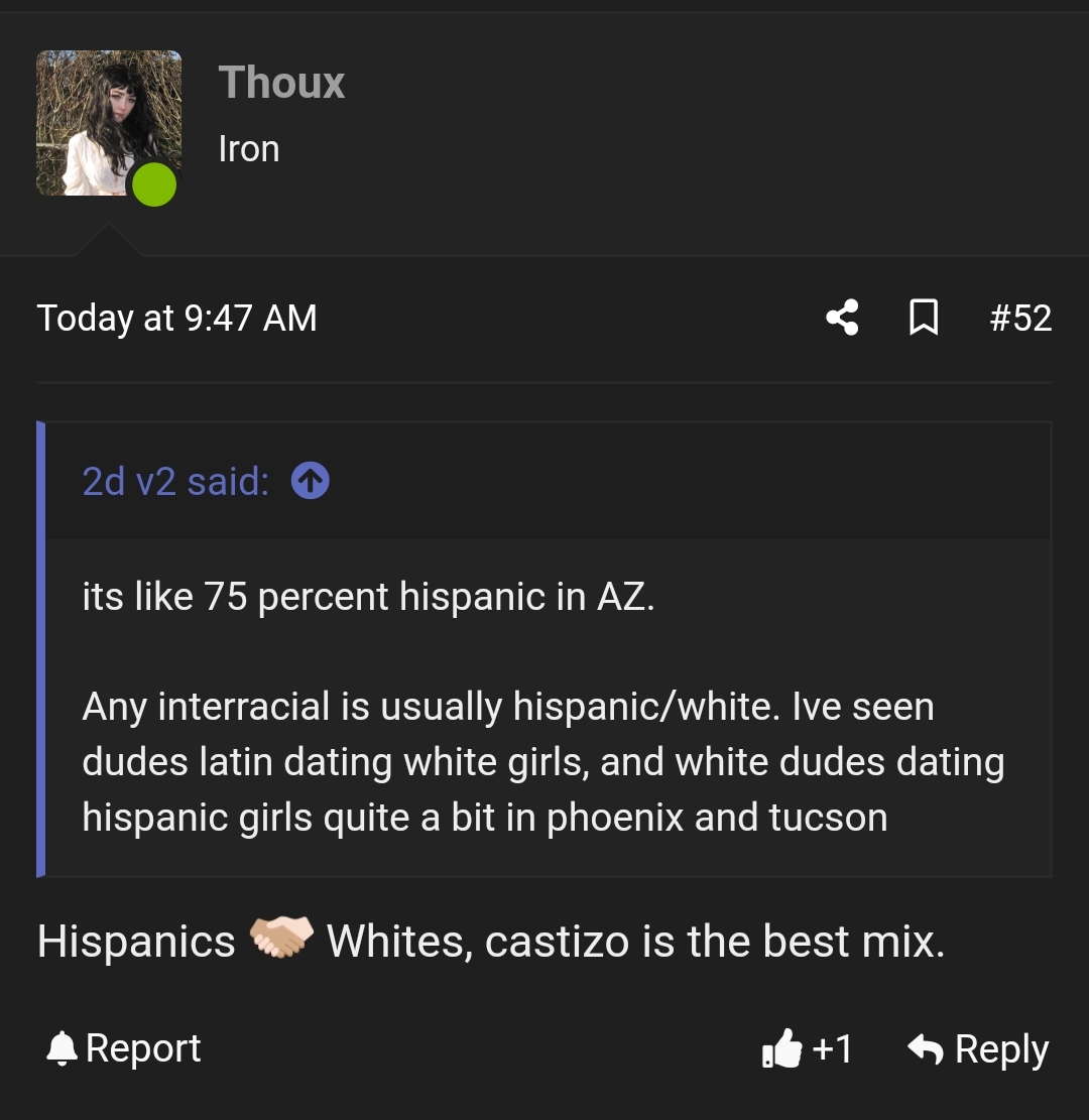 Screenshot 20240830 113542 DuckDuckGo