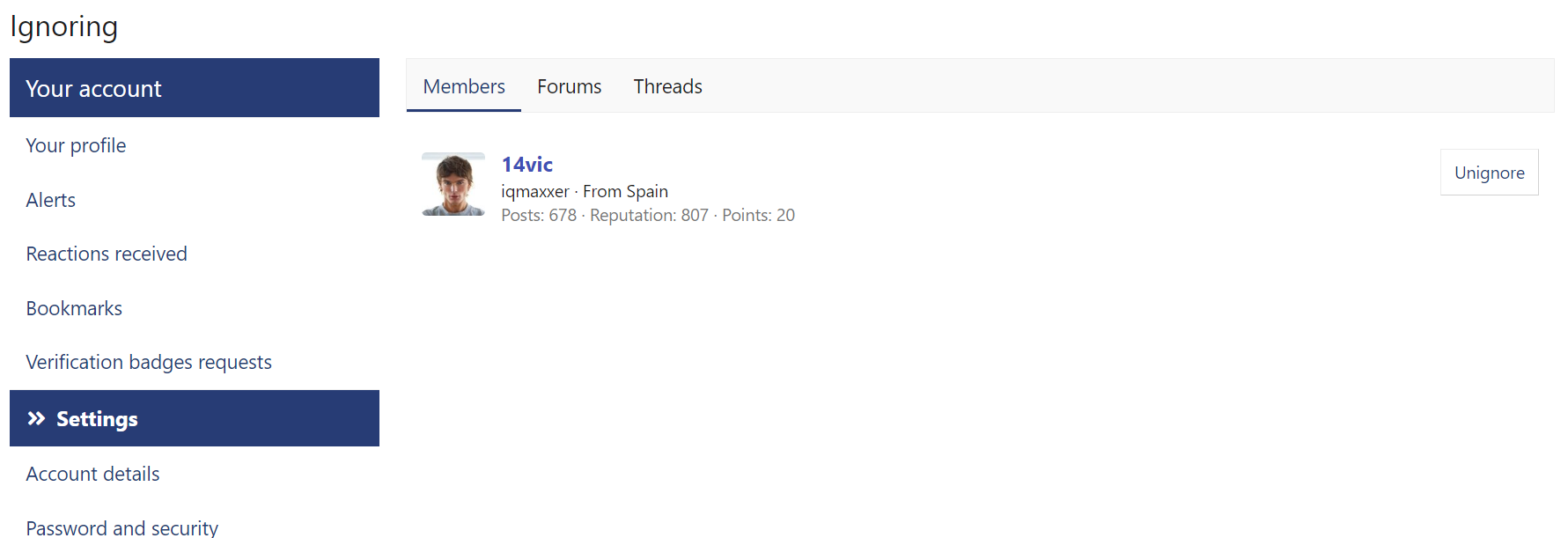 Screenshot 2024 08 30 125914