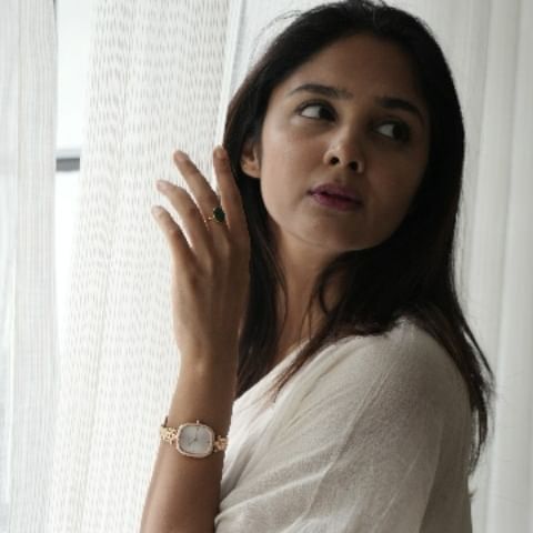 437362 631f88bce895e