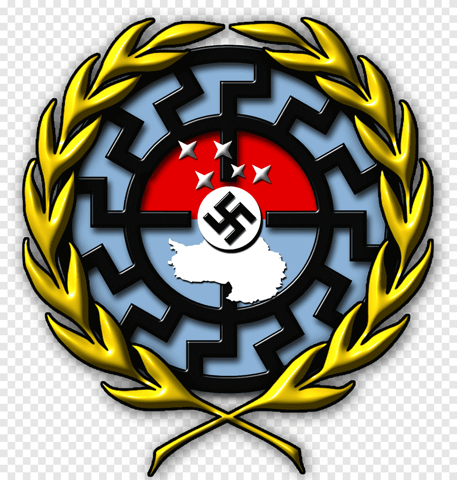 Png clipart new swabia coming race easyread edition nazi germany ahnenerbe emblems miscellaneo