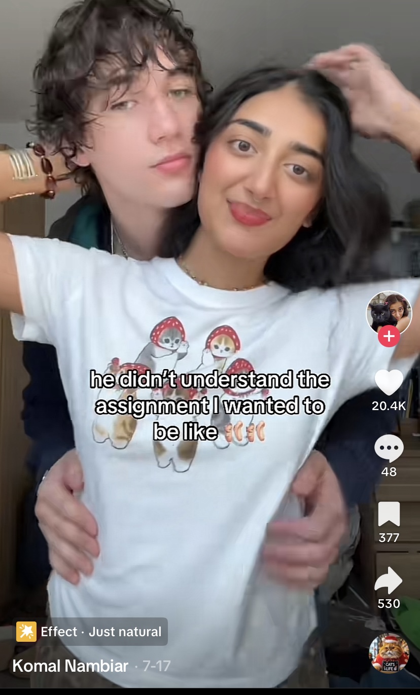 08A6E71B 50E6 48EF B848 9D8213041501