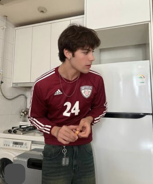 3486454 074FDF31 3F9D 4C2B 841C 29E2101B404A