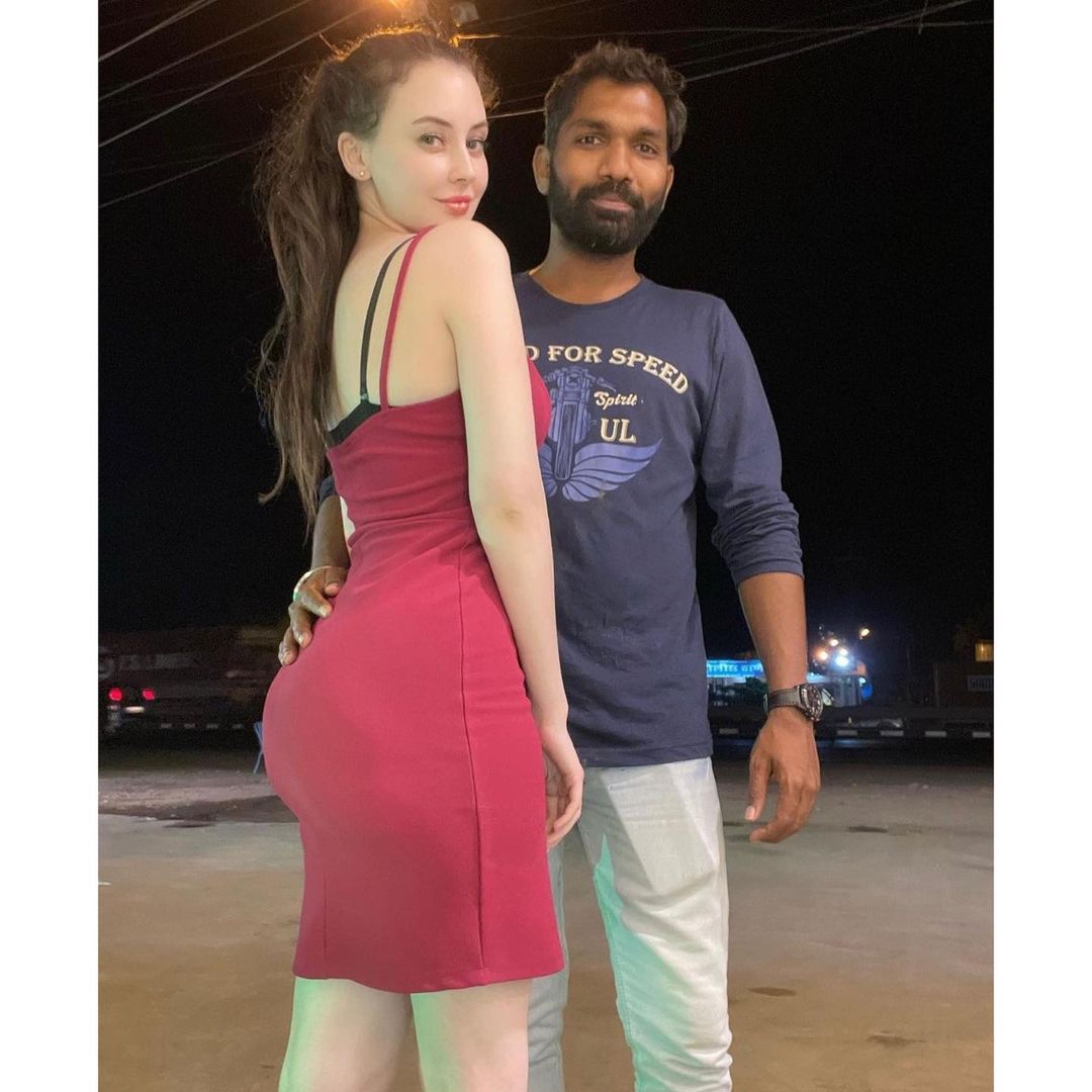 3001748 278696985 556945035704808 1196283673521073857 n