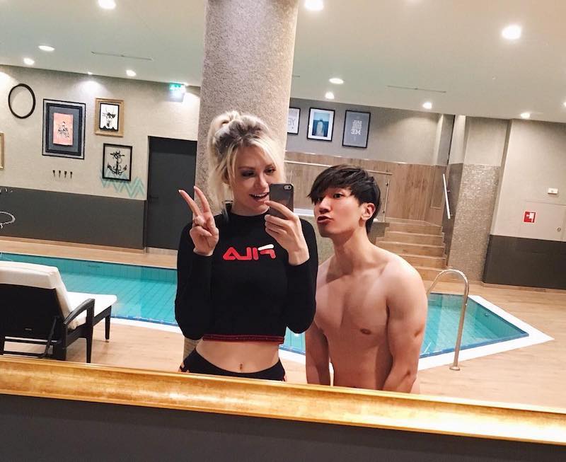 24126733 145200466130773 1949494808229707776 n