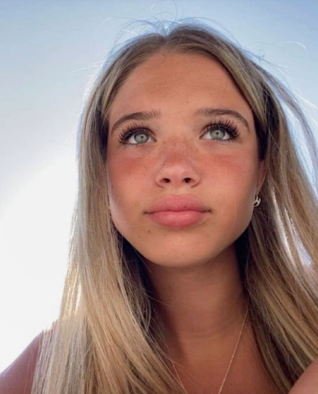 Screenshot 2024 08 30 075409