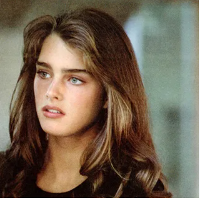 Screenshot 2024 08 30 075742