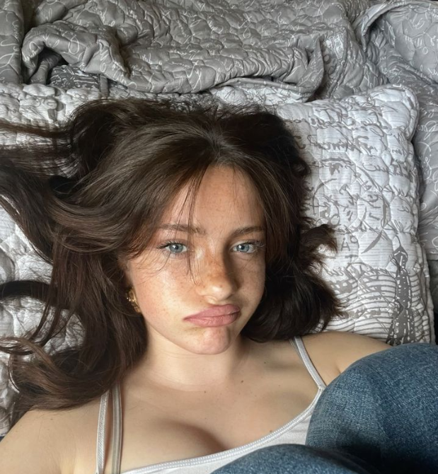 Screenshot 2024 08 30 075918