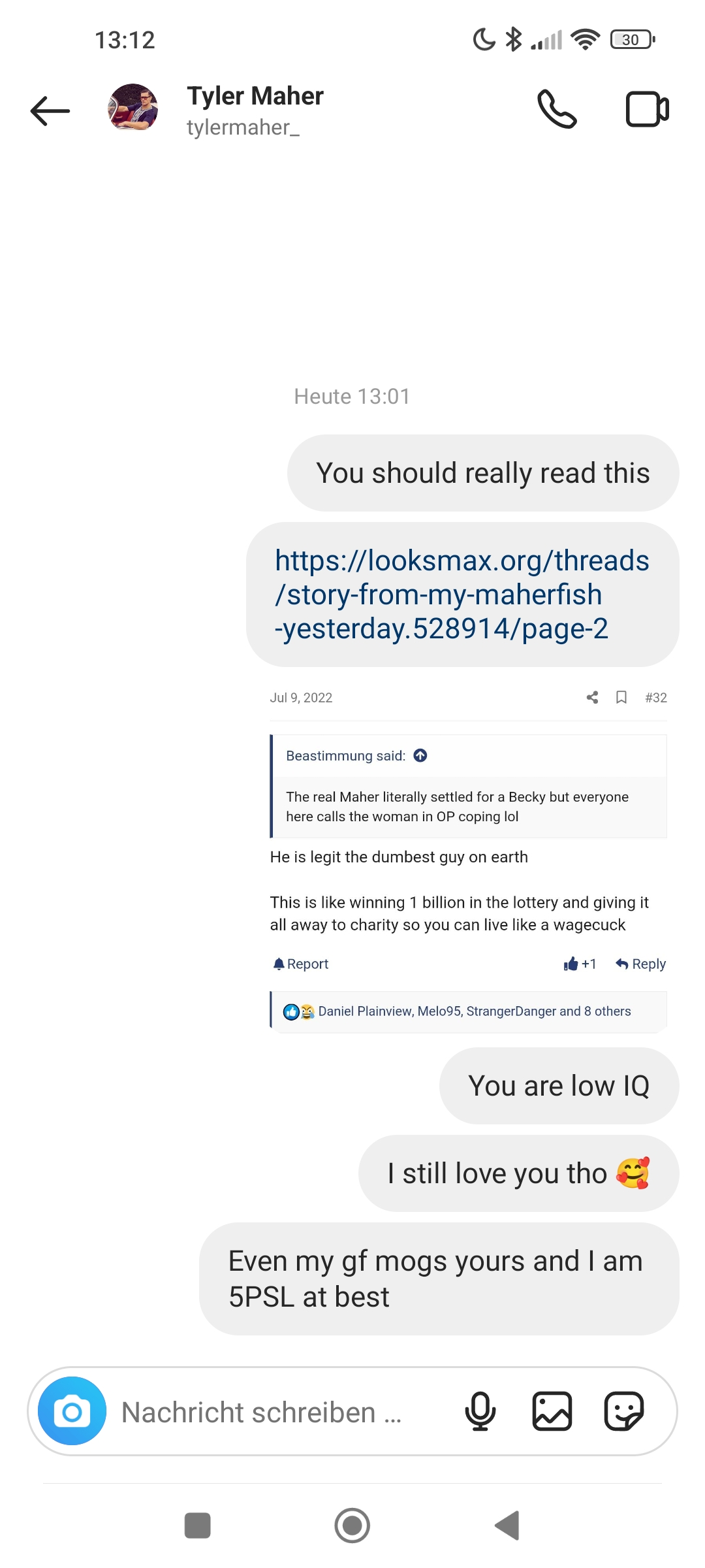 1725019388768