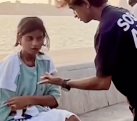 Screenshot 2024 08 30 at 41604PM