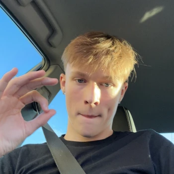 908f4b92 702a 4a3e 83e6 6068e4c93d01 fullsize