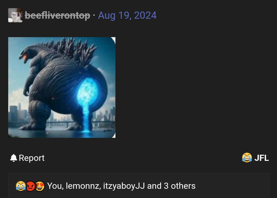 Screenshot 20240830 173422 Chrome