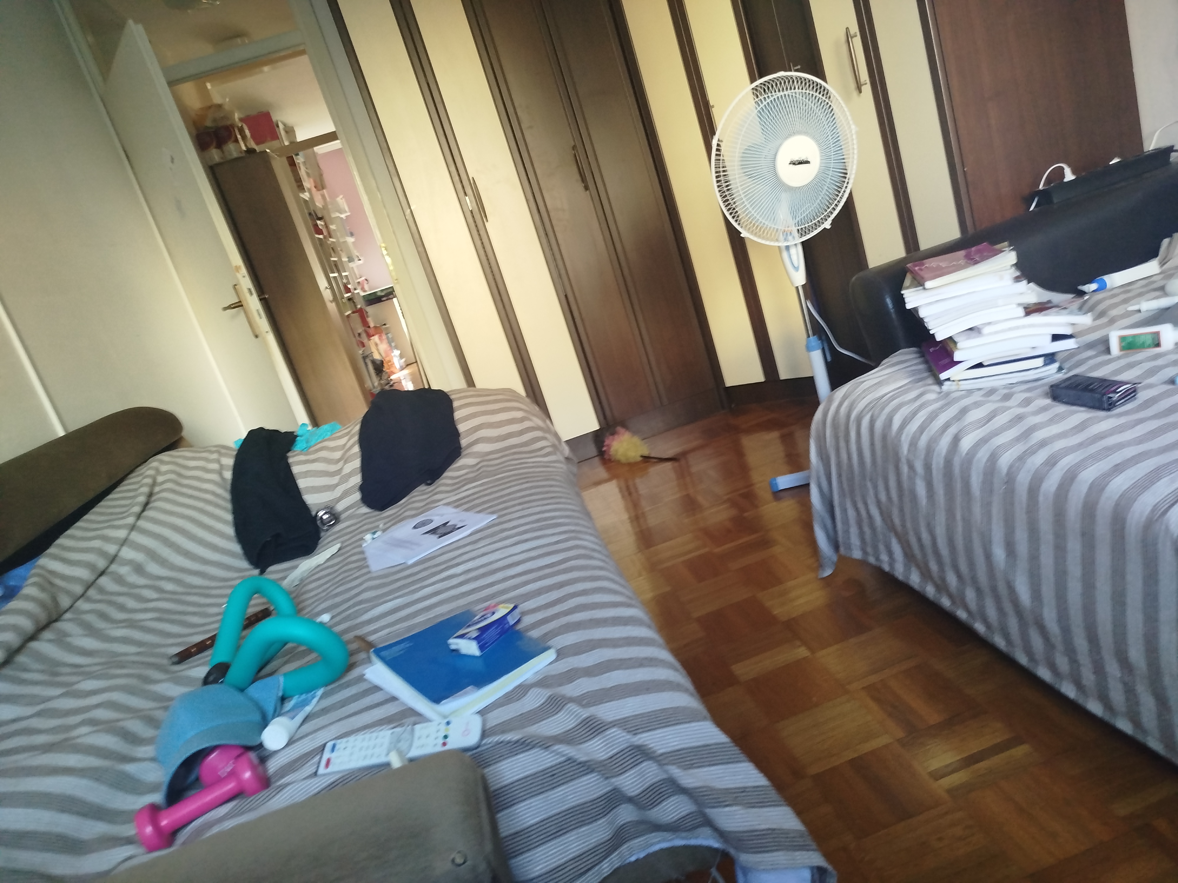 17250286150975407923360082934037