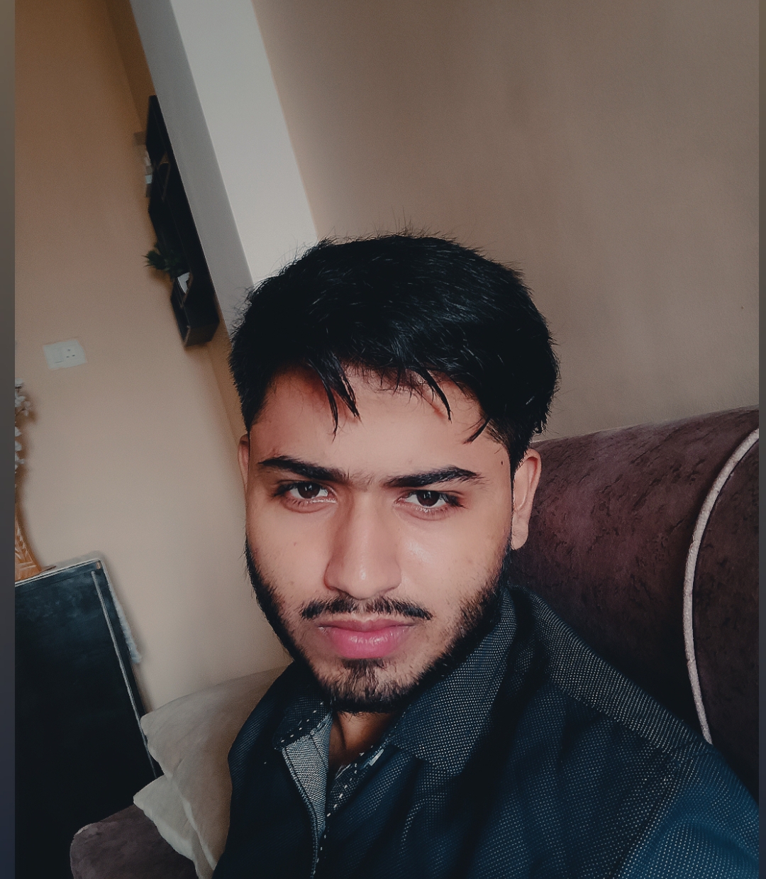 Screenshot 20240809 203027 1