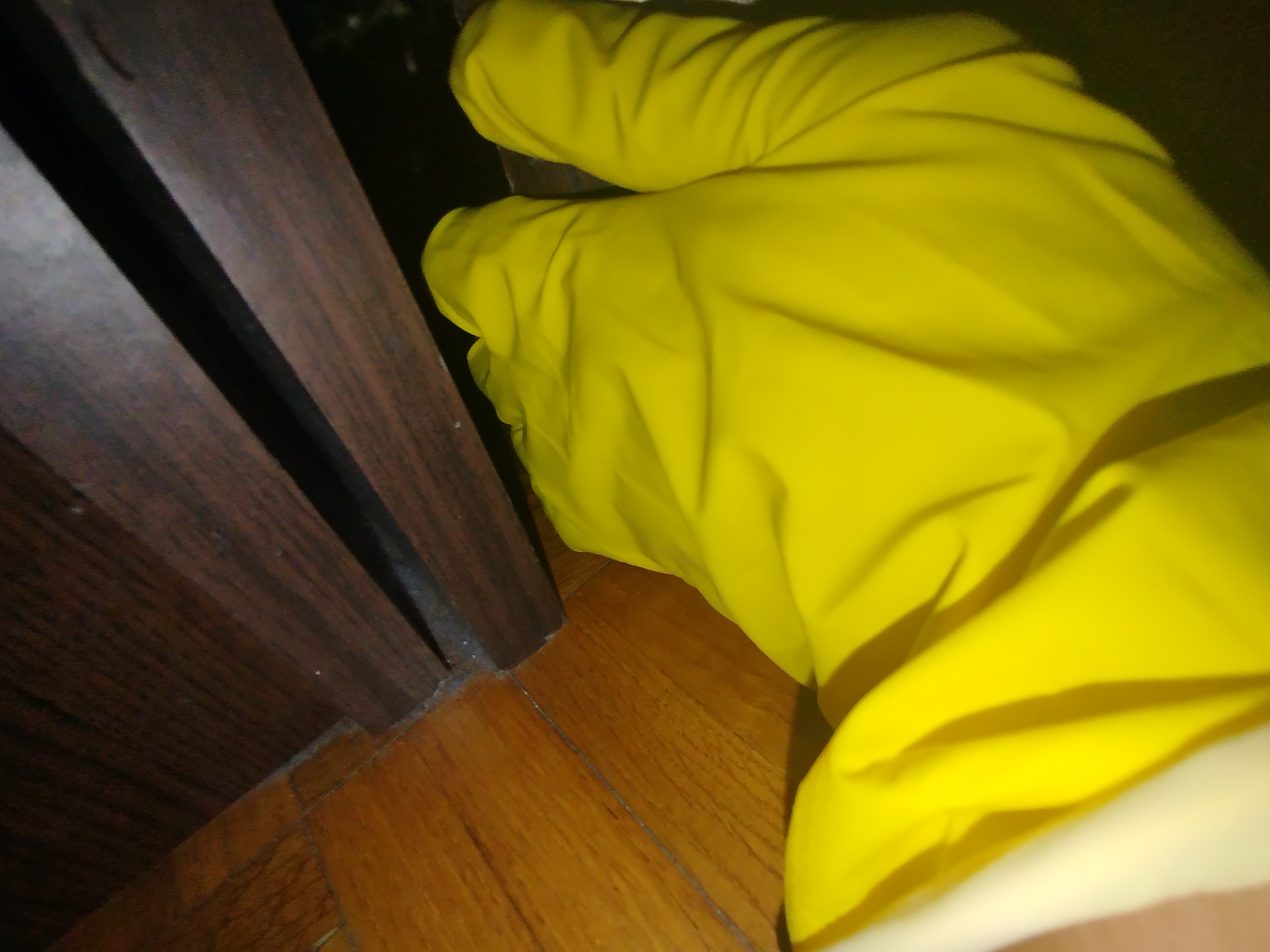 17250288746467840869922268116671