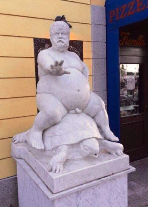 Ac590342a97aa913466b836f26ea2ef8