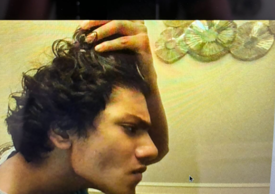 Screenshot 2024 08 28 185338