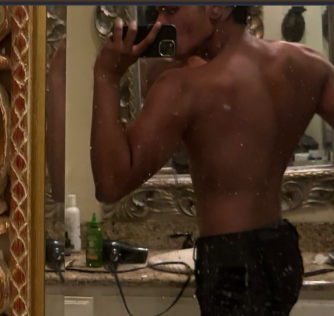 Screenshot 2024 08 25 220453