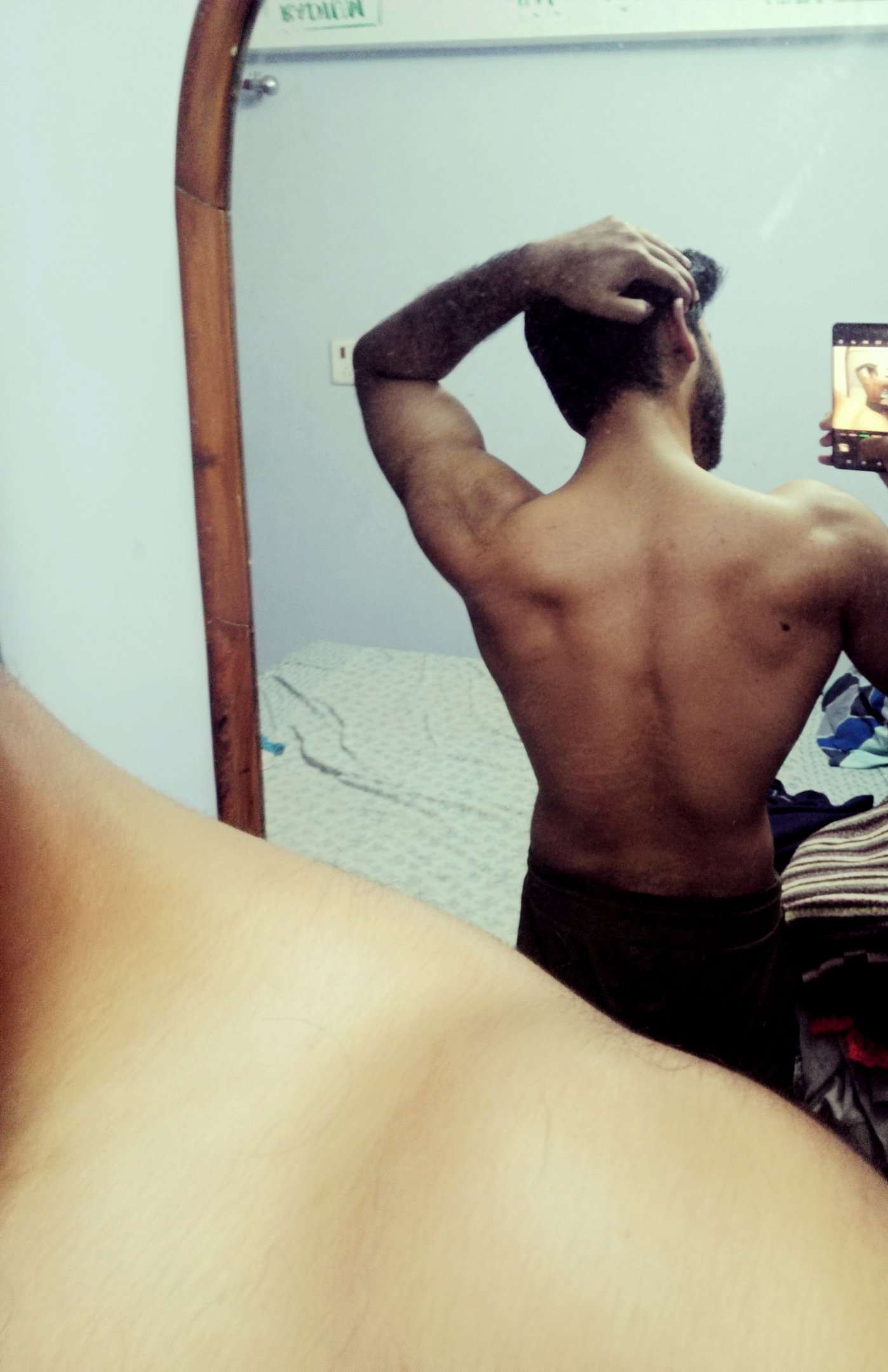 IMG 20240315 230344 403