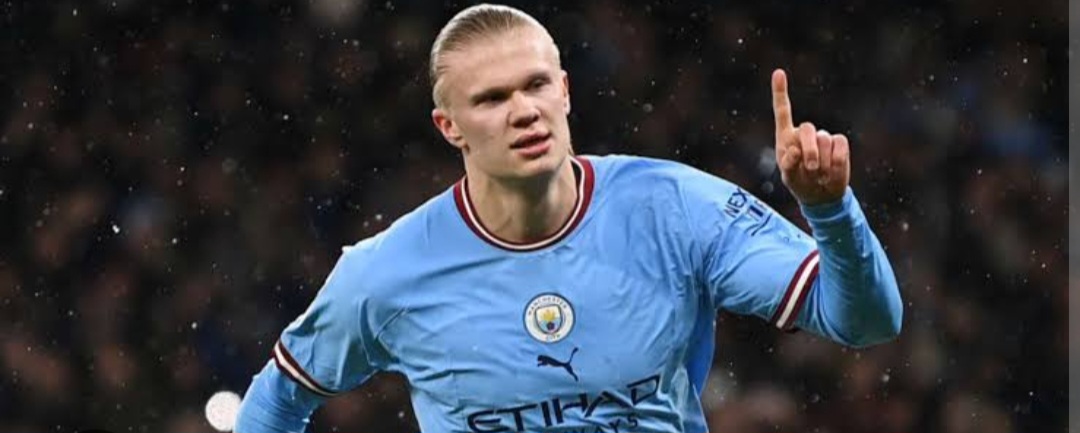 Screenshot 20240830 192222 Chrome