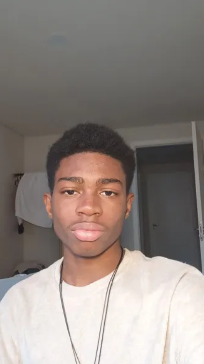 LTN