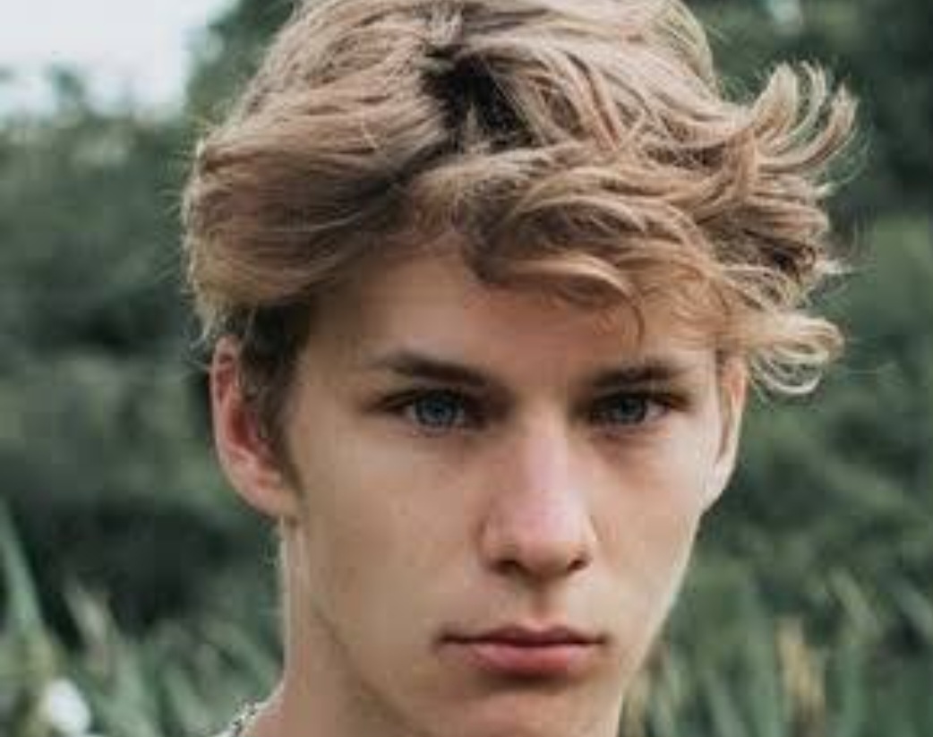 Screenshot 20240830 205159 Chrome