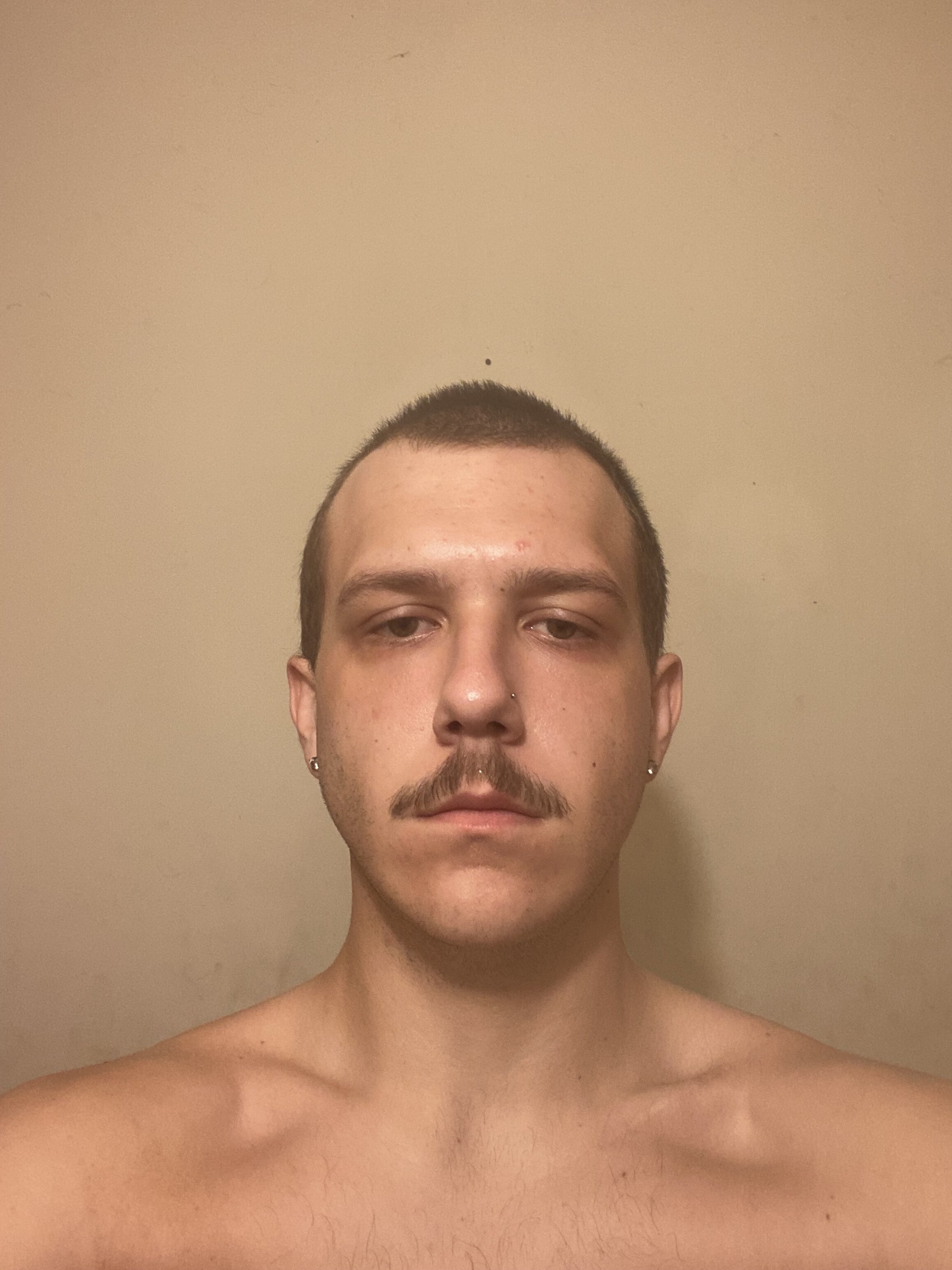 IMG 0792