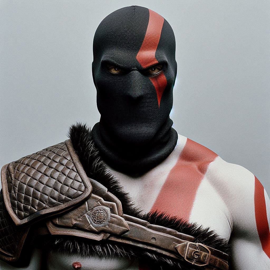 Snapinstaapp 411994173 1137592517203900 8474933201964028532 n 1080