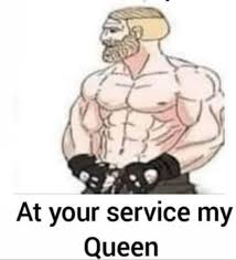 1000241069