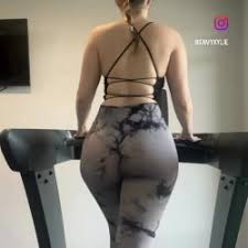 1725036818275