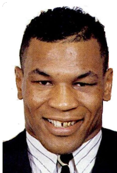 Screenshot 2024 08 30 190146