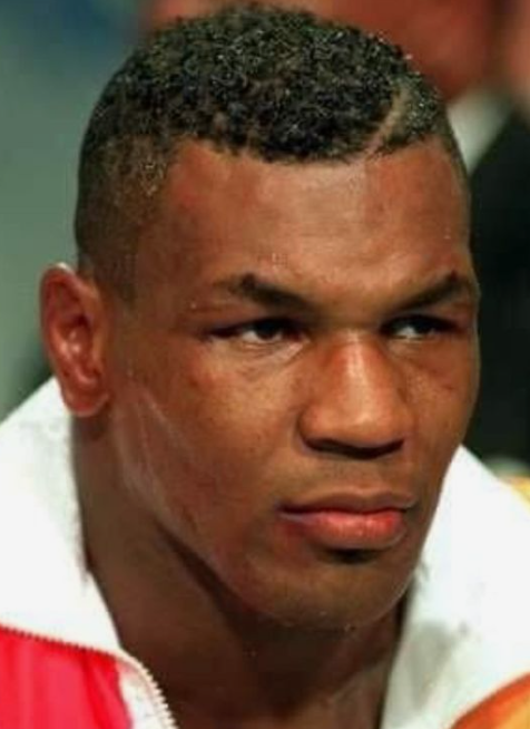 Screenshot 2024 08 30 190202