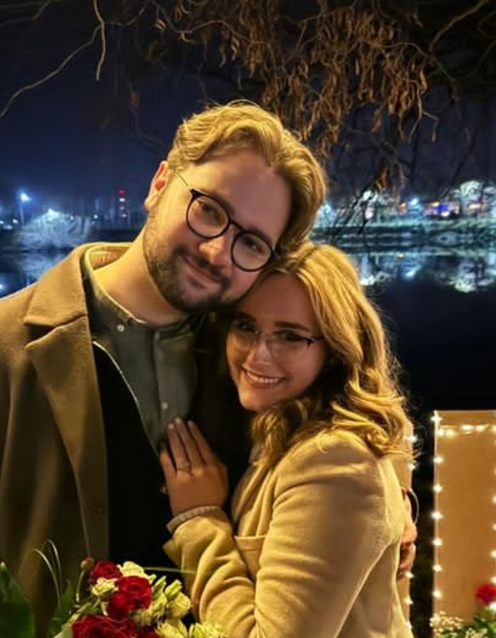 Screenshot 20240830 203012 Instagram