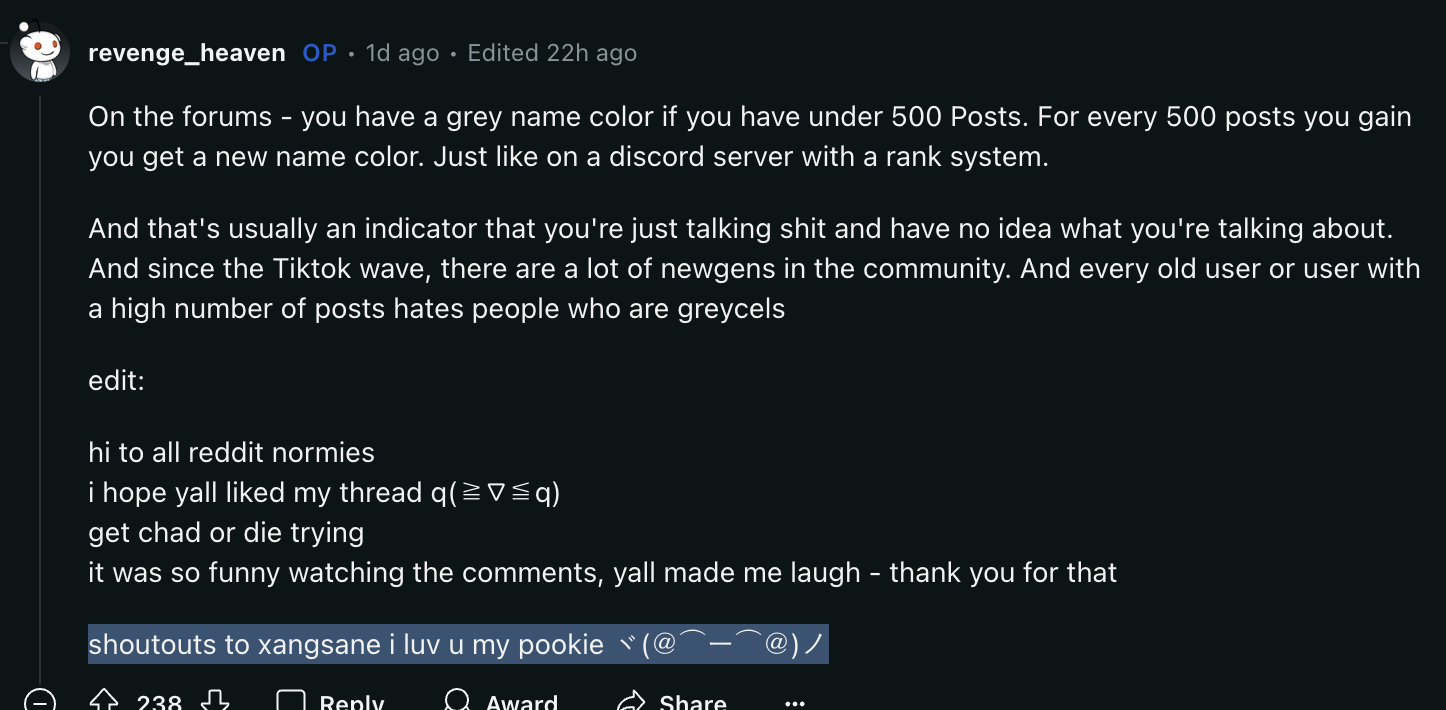 Screenshot 2024 08 30 at 93716PM