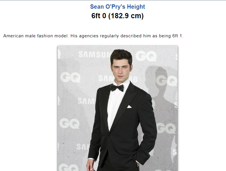 1725041427987 1725041427987