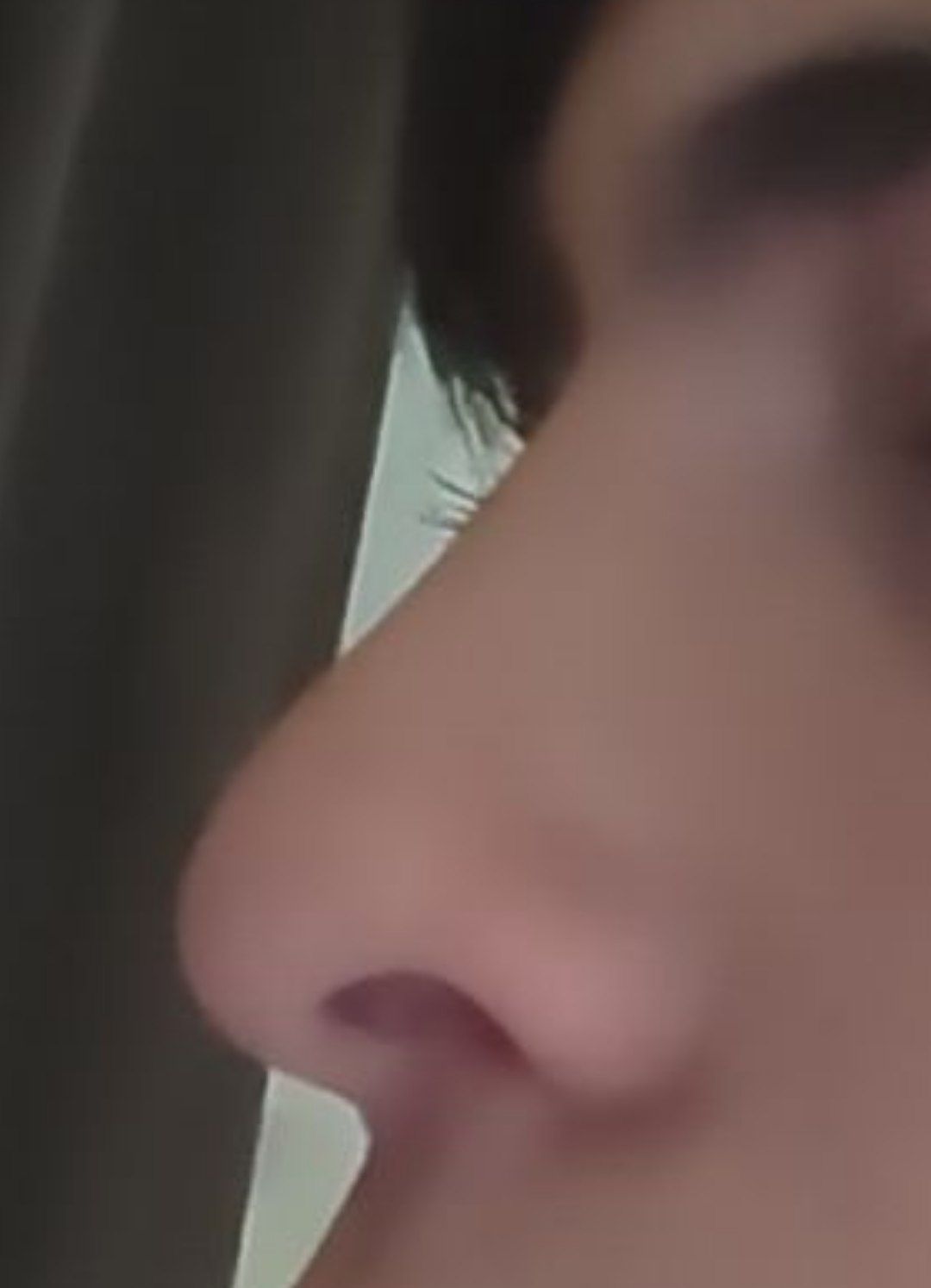 1000035169