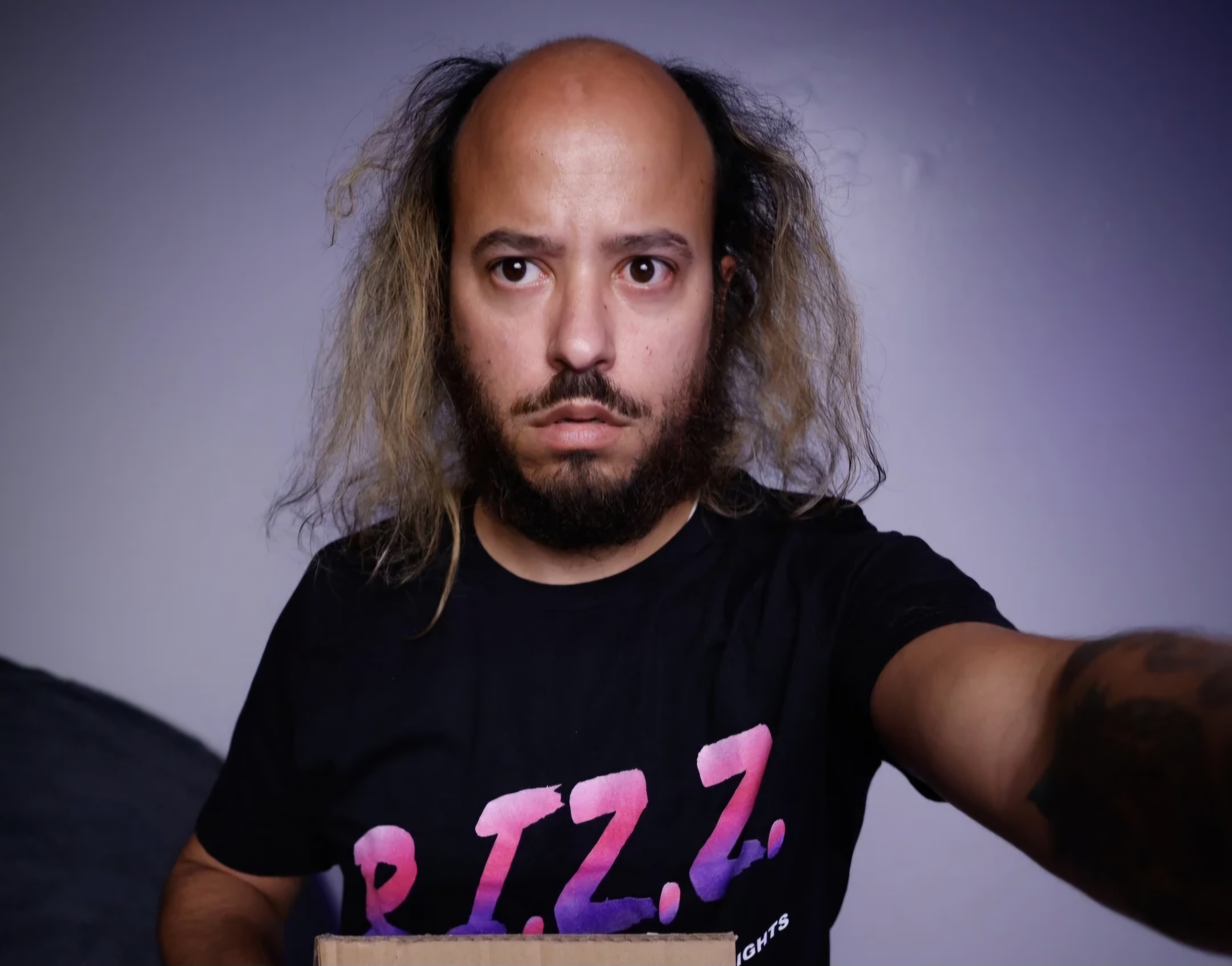 Screenshot 20240830 193212 Reddit