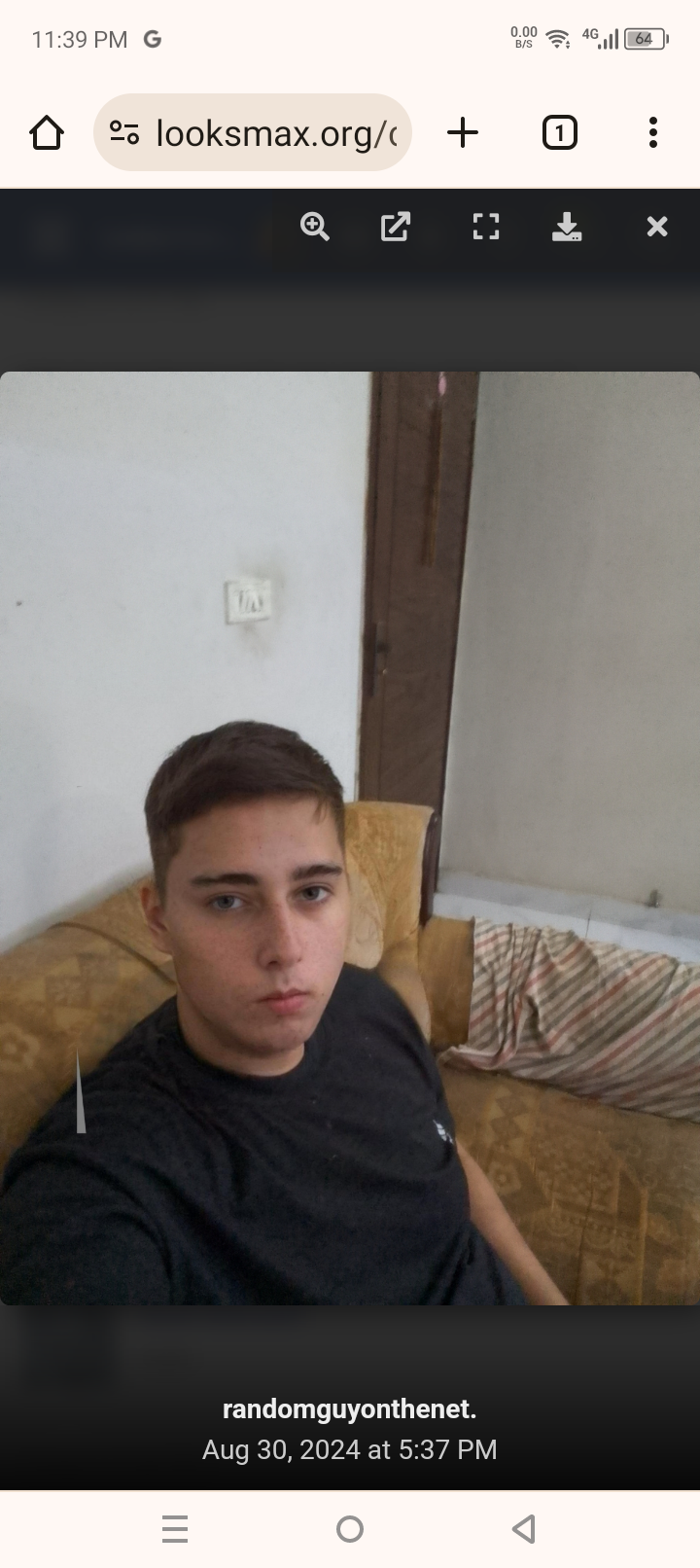 Screenshot 20240830 233928