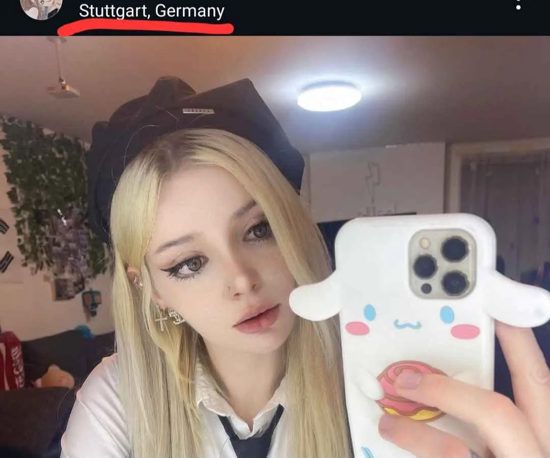 1725043631649