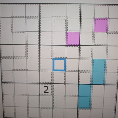 Skrmbillede 2024 08 30 205158