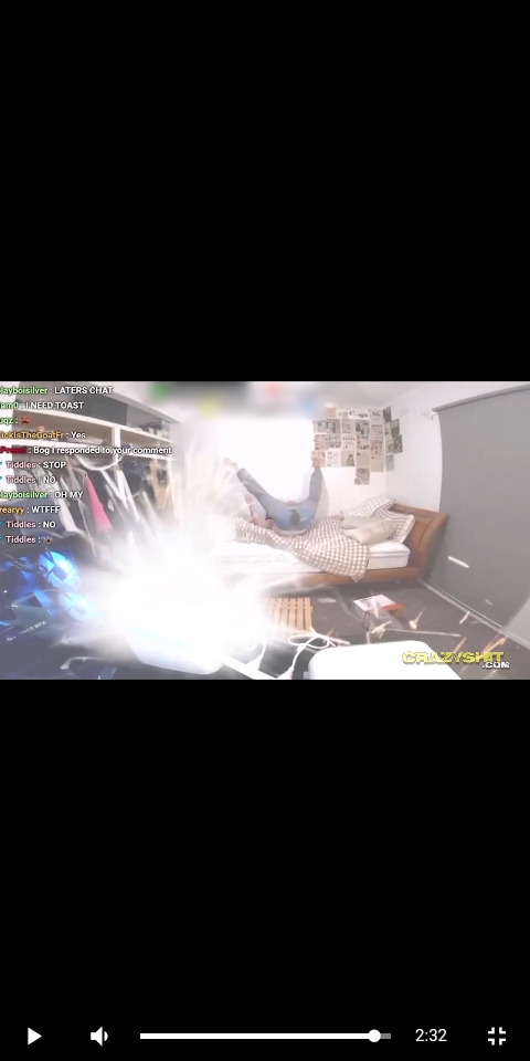 Screenshot 2024 08 29 22 53 30 298